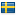 digicamreview.com server is located in Sweden